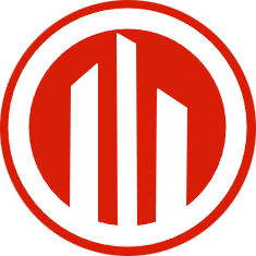 江汉印刷包装有限公司 